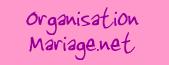 Organisation-mariage.net